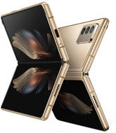 Samsung Galaxy W21