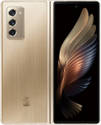 Samsung Galaxy W21