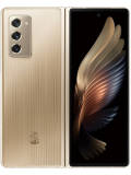 Samsung Galaxy W21