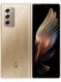 Samsung Galaxy W21 Price