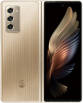 Samsung Galaxy W21