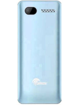 Cellecor Z20