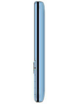 Cellecor Z20