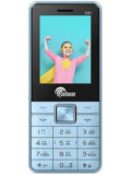 Cellecor Z20 Price