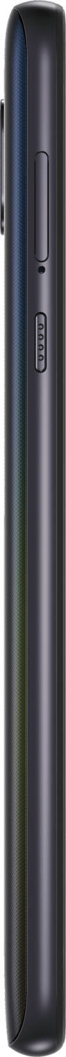 Moto G 5G