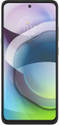 Moto G 5G
