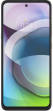 Moto G 5G