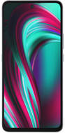 Micromax IN Note 1