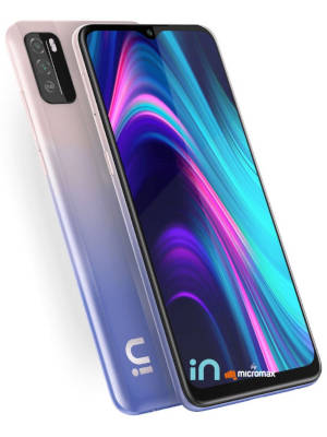 Micromax IN 1b midiateck Micromax IN 1b sale