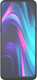 Micromax IN 1B