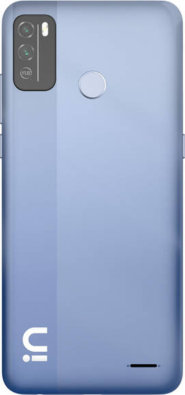 Micromax IN 1B