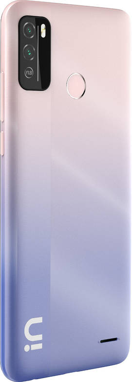Micromax IN 1B