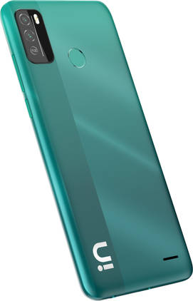 Micromax IN 1B