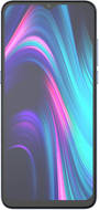 Micromax IN 1B