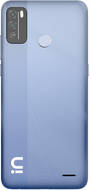 Micromax IN 1B