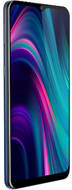 Micromax IN 1B