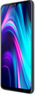 Micromax IN 1B