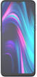 Micromax IN 1B