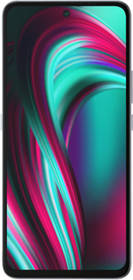 Micromax IN Note 1 128GB