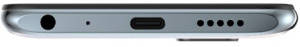 Micromax IN Note 1 128GB