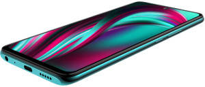 Micromax IN Note 1 128GB