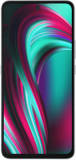 Click to View