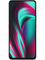 Micromax IN Note 1 128GB
