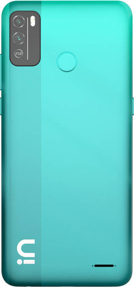Micromax IN 1B 64GB
