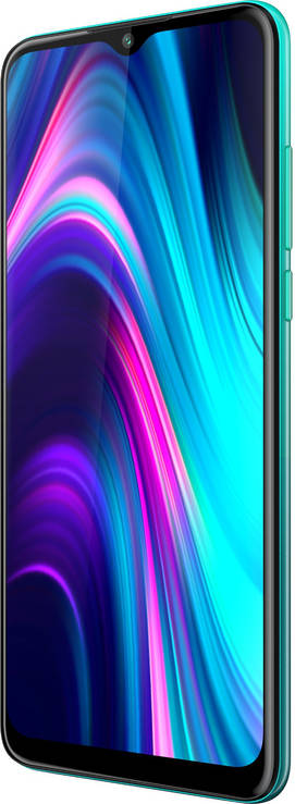 Micromax IN 1B 64GB