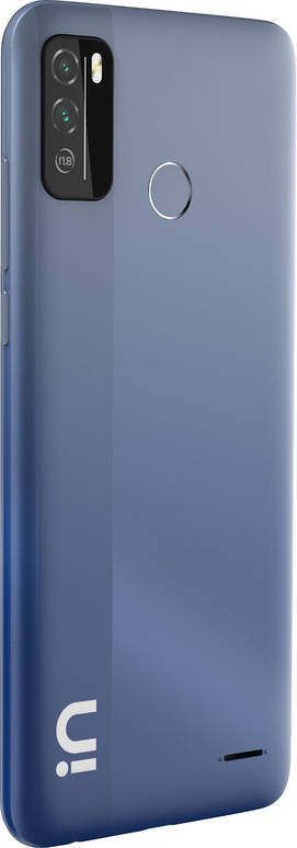 Micromax IN 1B 64GB