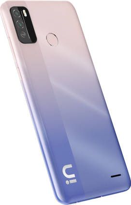 Micromax IN 1B 64GB