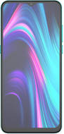 Micromax IN 1B 64GB