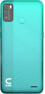 Micromax IN 1B 64GB