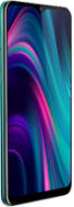 Micromax IN 1B 64GB