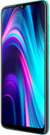 Micromax IN 1B 64GB
