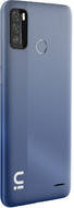 Micromax IN 1B 64GB
