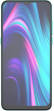 Micromax IN 1B 64GB