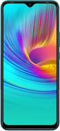 Infinix Smart 4