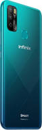 Infinix Smart 4