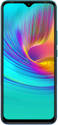 Infinix Smart 4
