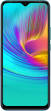 Infinix Smart 4