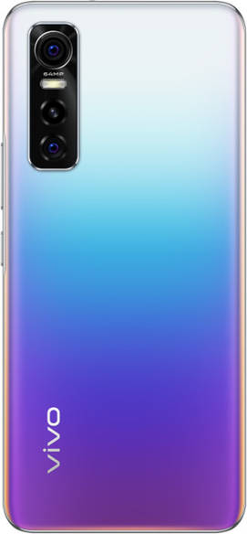 vivo S7e