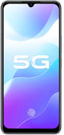 vivo S7e
