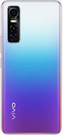 vivo S7e