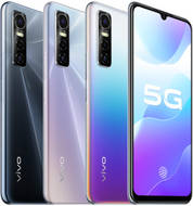 vivo S7e