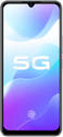 vivo S7e