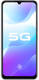 vivo S7e