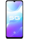 vivo S7e