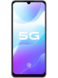 vivo S7e Price