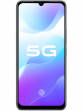 vivo S7e